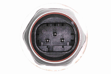 Pressure Sensor, brake master cylinder - V38-72-0277