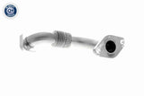 Pipe, EGR valve - V10-64-0005