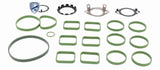 Gasket Set, intake manifold - V10-77-0080