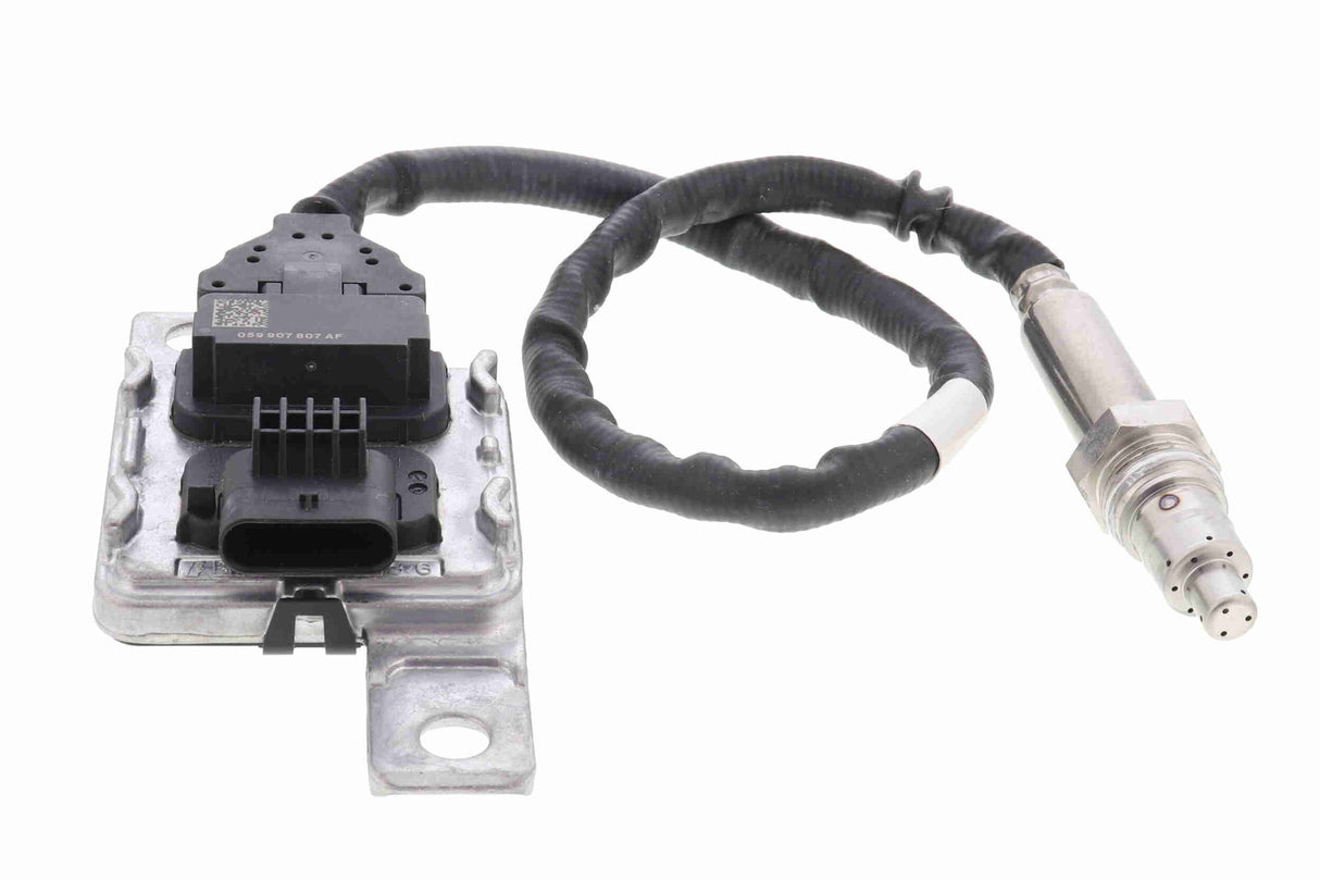 NOx Sensor, urea injection - V10-72-0269