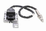 NOx Sensor, urea injection - V10-72-0269