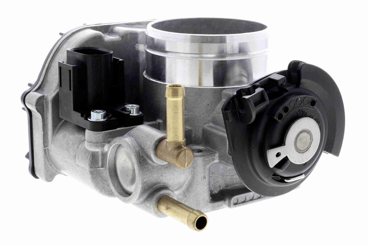 Throttle Body - V10-81-0005
