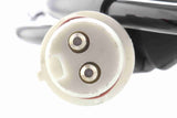 Sensor, wheel speed - V24-72-0235
