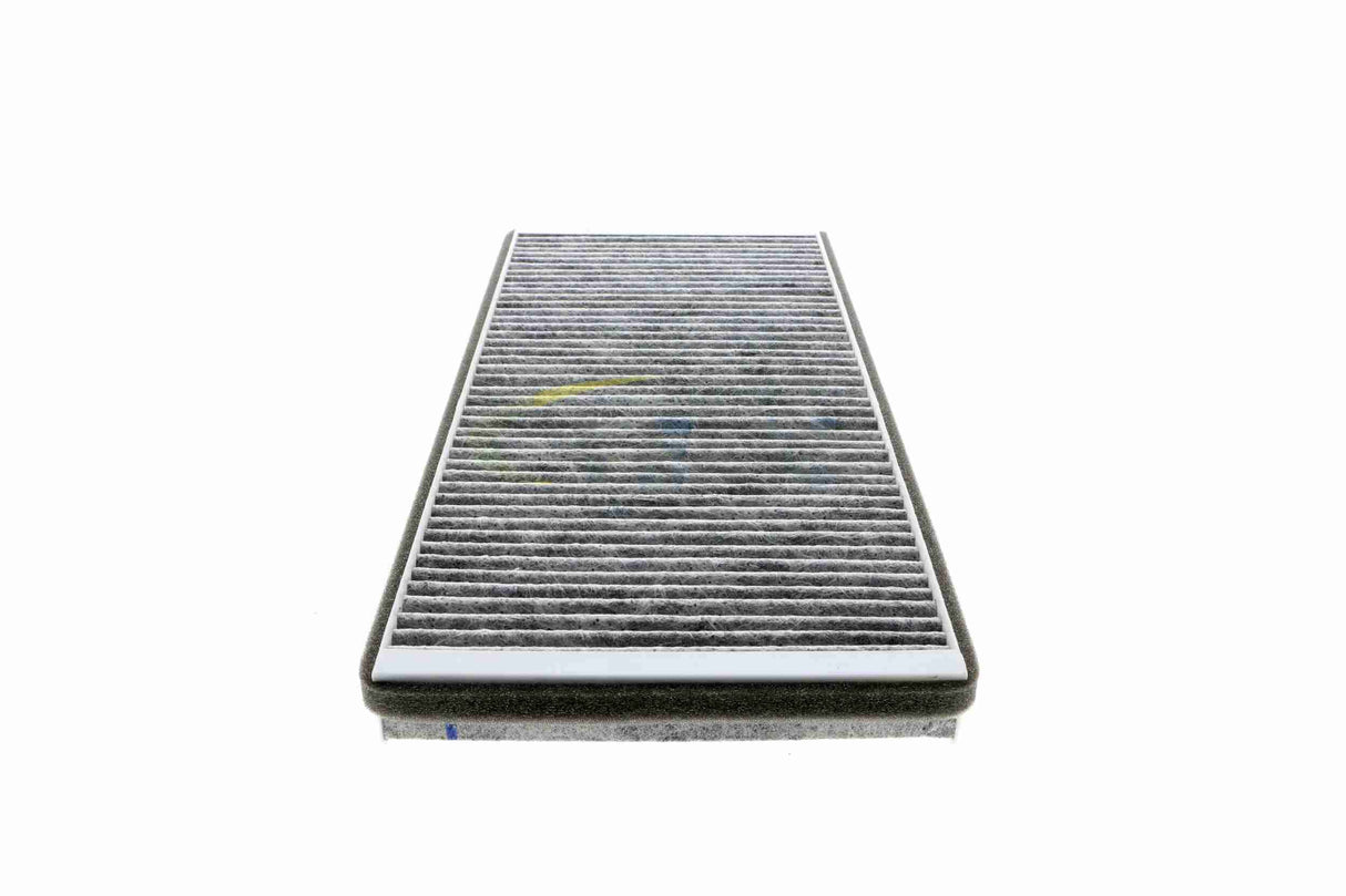Filter, cabin air - V30-31-1001-1