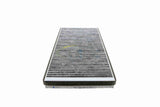 Filter, cabin air - V30-31-1001-1