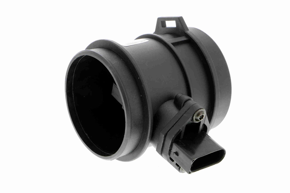Mass Air Flow Sensor - V30-72-0008