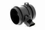Mass Air Flow Sensor - V30-72-0008