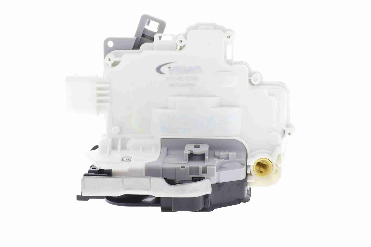 Door Lock - V10-85-2329
