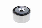 Tensioner Pulley, timing belt - V25-0321