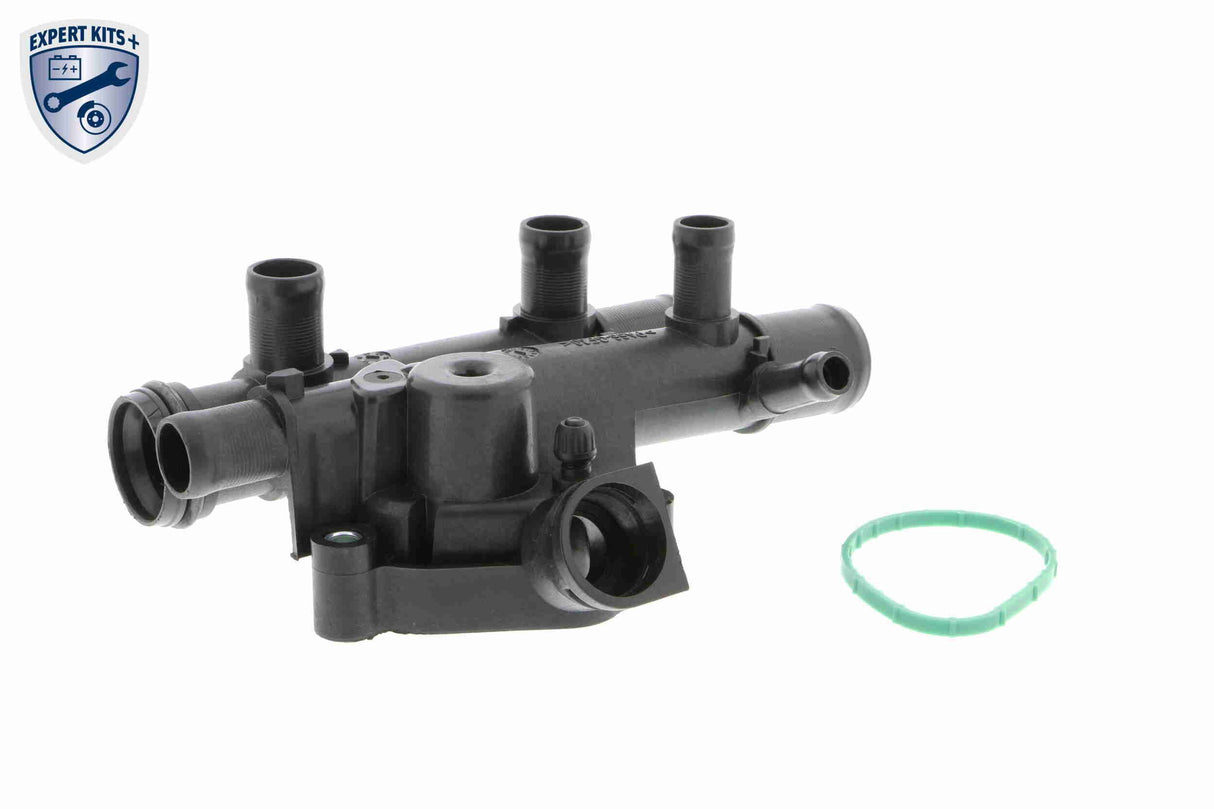 Thermostat Housing - V46-99-1364