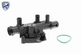 Thermostat Housing - V46-99-1364