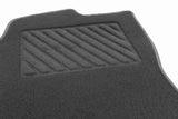 Floor Mat Set - V10-8896
