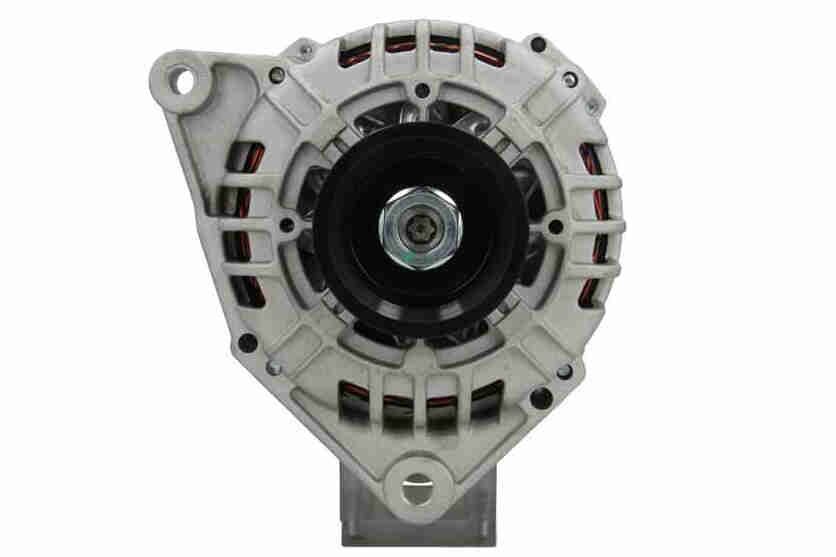 Alternator - V10-13-44330