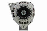 Alternator - V10-13-44330