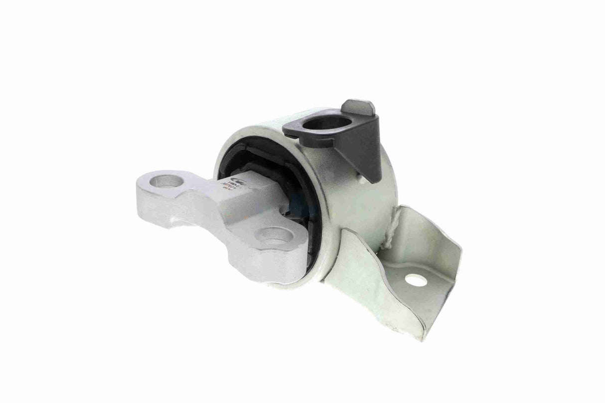 Mounting, engine - V40-0931