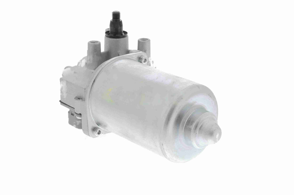 Wiper Motor - V46-07-0014