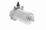 Wiper Motor - V46-07-0014