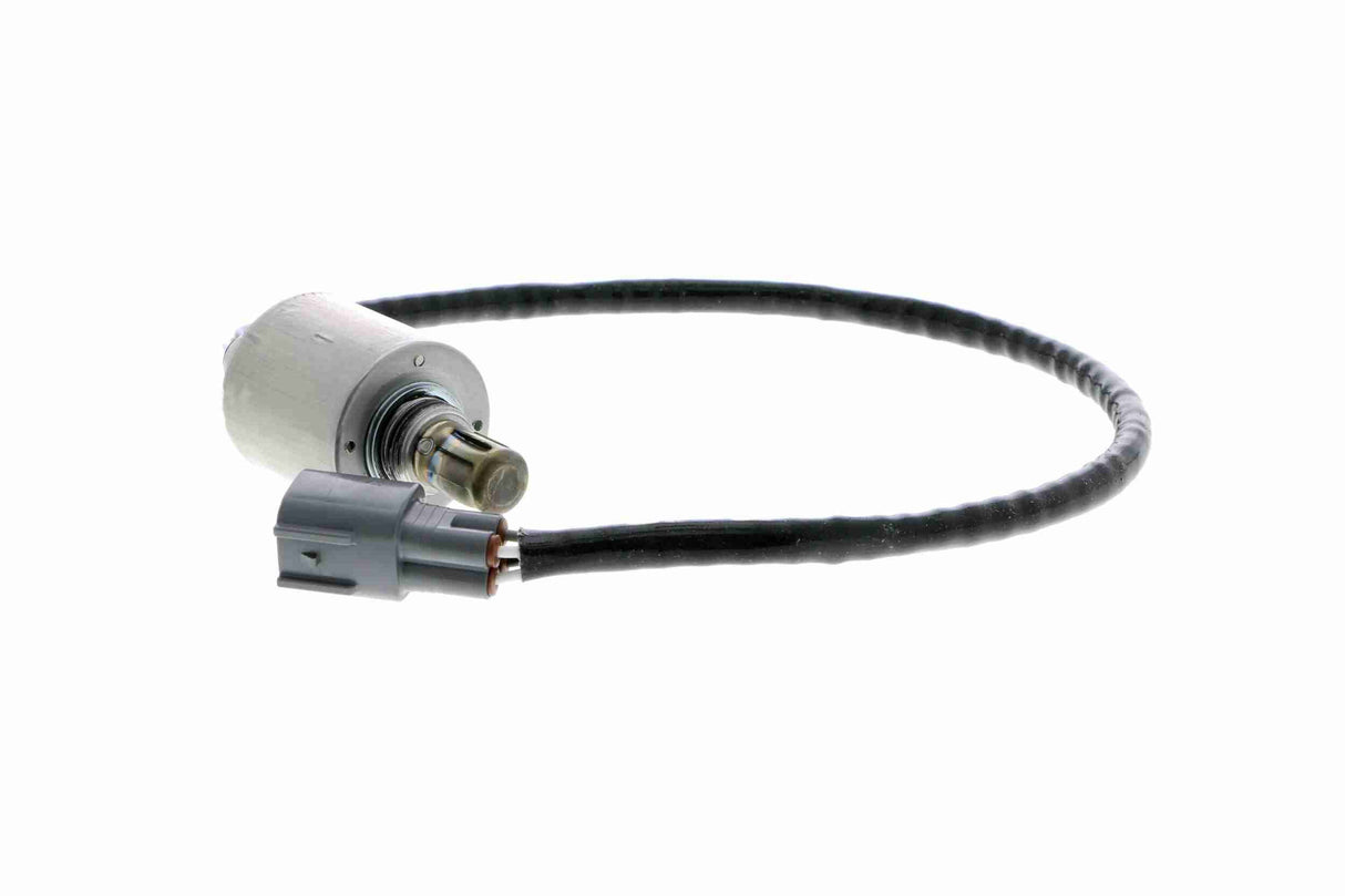 Oxygen Sensor - V70-76-0006