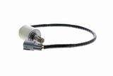 Oxygen Sensor - V70-76-0006