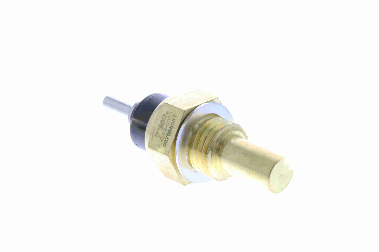 Sensor, coolant temperature - V30-72-0083