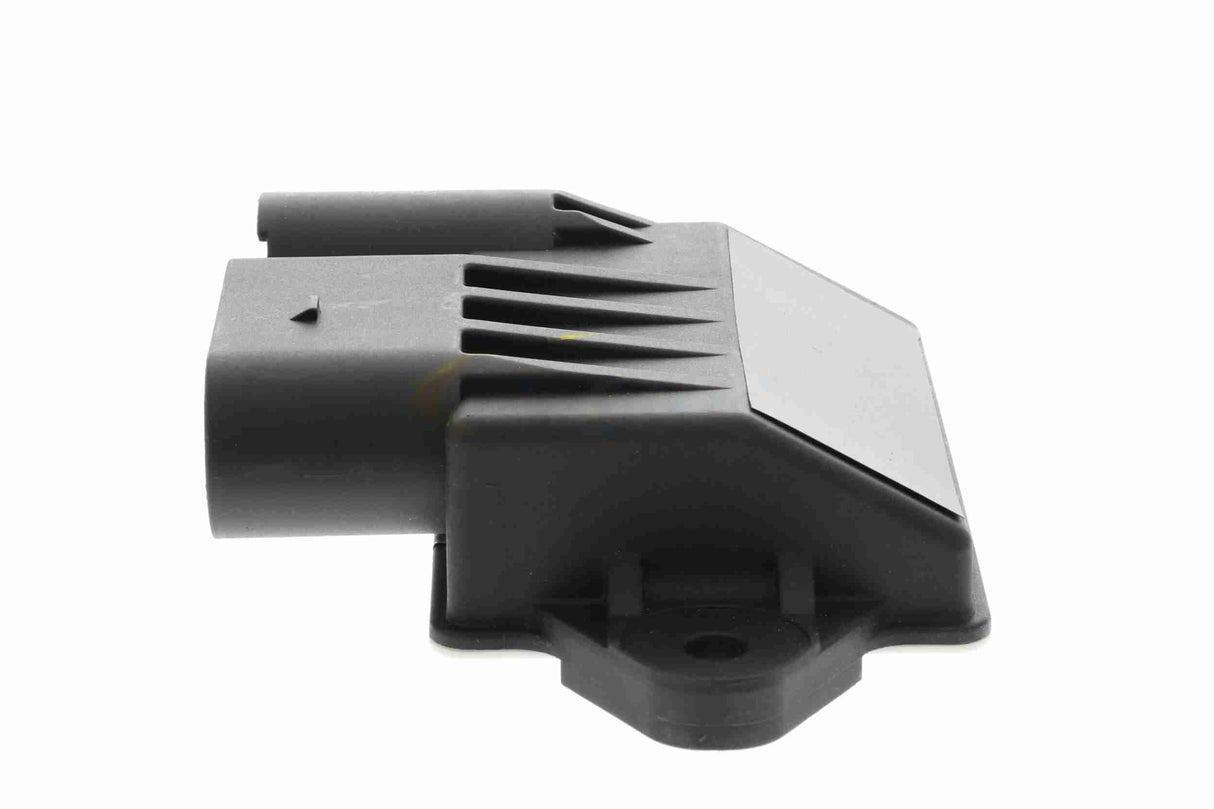 Control Unit, glow time - V30-71-0065