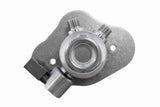High Pressure Pump - V20-25-0007