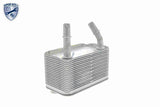 Oil Cooler, automatic transmission - V20-60-0003