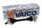 Drive Shaft - V10-7734