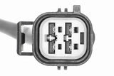 Oxygen Sensor - V95-76-0014