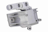 Mounting, engine - V10-1921