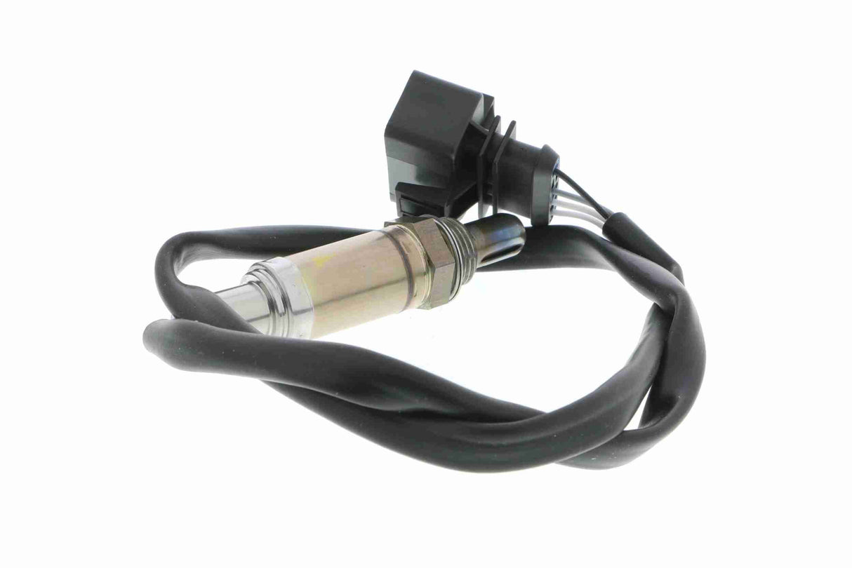 Oxygen Sensor - V10-76-0074