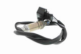 Oxygen Sensor - V10-76-0074