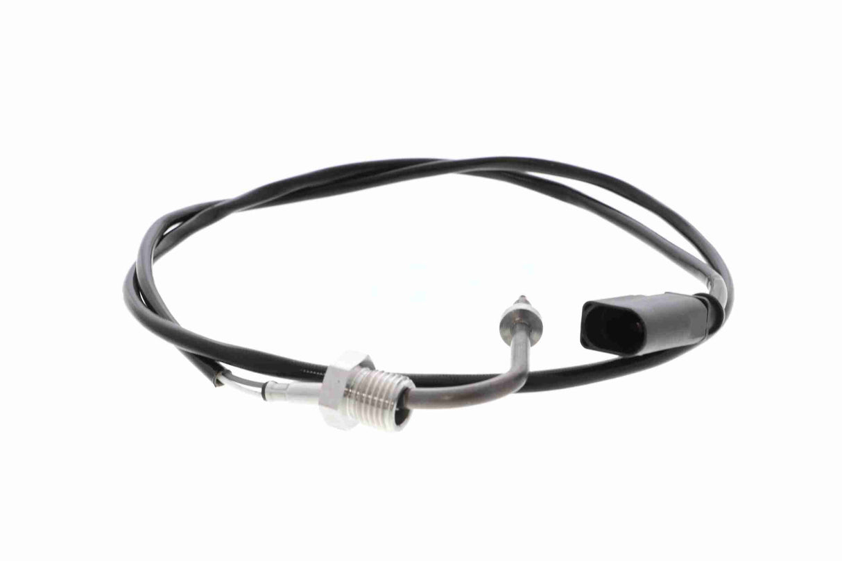 Sensor, exhaust gas temperature - V10-72-0028