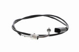 Sensor, exhaust gas temperature - V10-72-0028