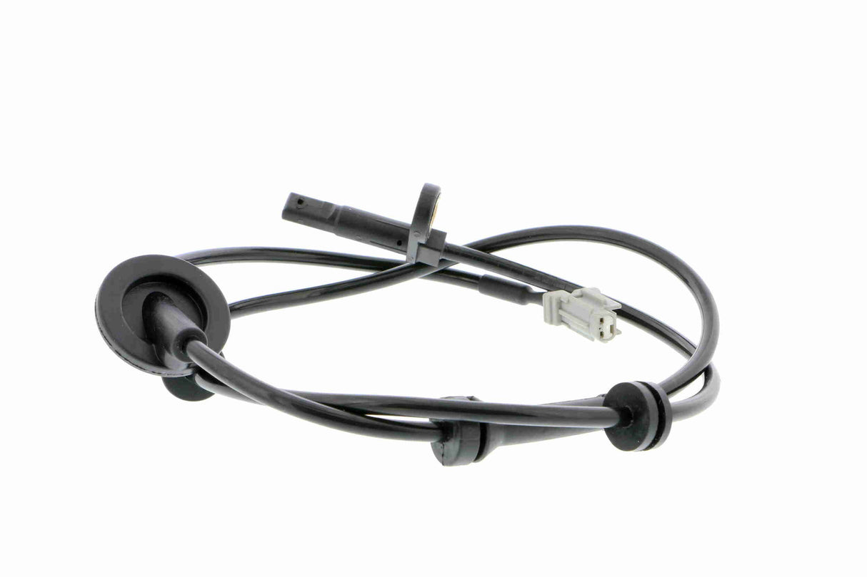 Sensor, wheel speed - V38-72-0182