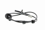 Sensor, wheel speed - V38-72-0182