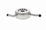 Oil Cooler, engine oil - V38-60-0011