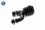 Intake Hose, air filter - V25-0793