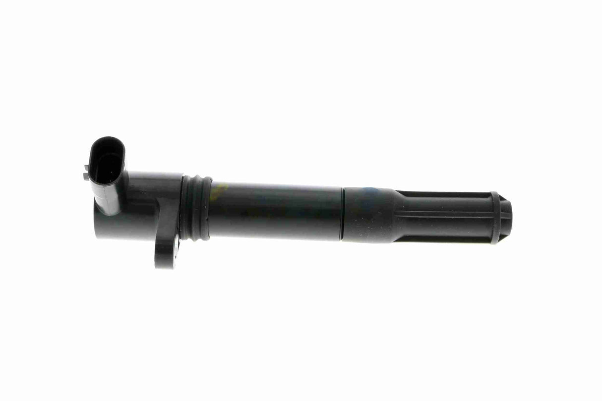 Ignition Coil - V24-70-0005