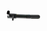 Ignition Coil - V24-70-0005