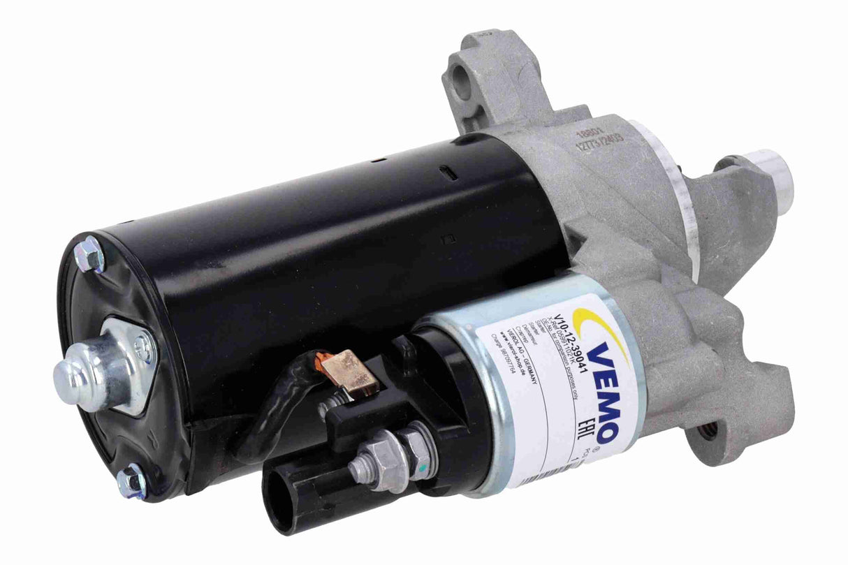 Starter - V10-12-39041