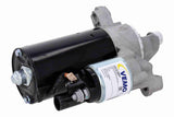 Starter - V10-12-39041