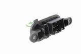 Resistor, interior blower - V46-79-0021