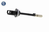 Sensor, interior temperature - V10-72-0206
