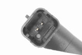 Sensor, crankshaft pulse - V46-72-0184
