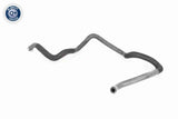 Heater Hose - V58-0292