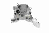Oil Pump - V10-4262