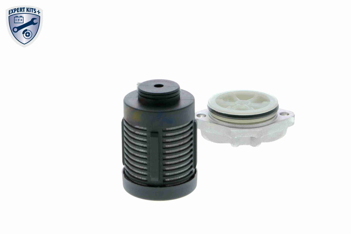 Hydraulic Filter, multi-plate clutch (all-wheel drive) - V95-0373