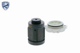 Hydraulic Filter, multi-plate clutch (all-wheel drive) - V95-0373