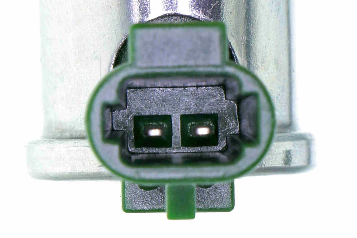 Shift Valve, automatic transmission - V20-77-0030